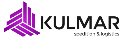 Kulmar Sp. z o.o.