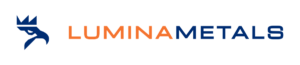 Lumina Metals