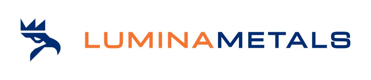Lumina Metals