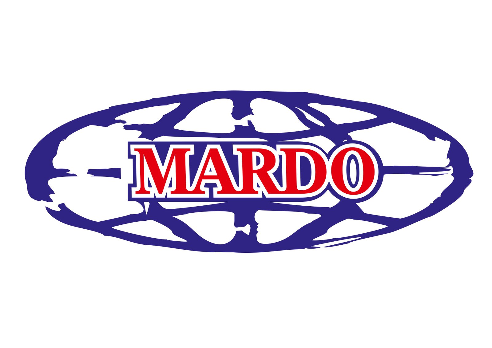 MARDO Sp. z o.o.