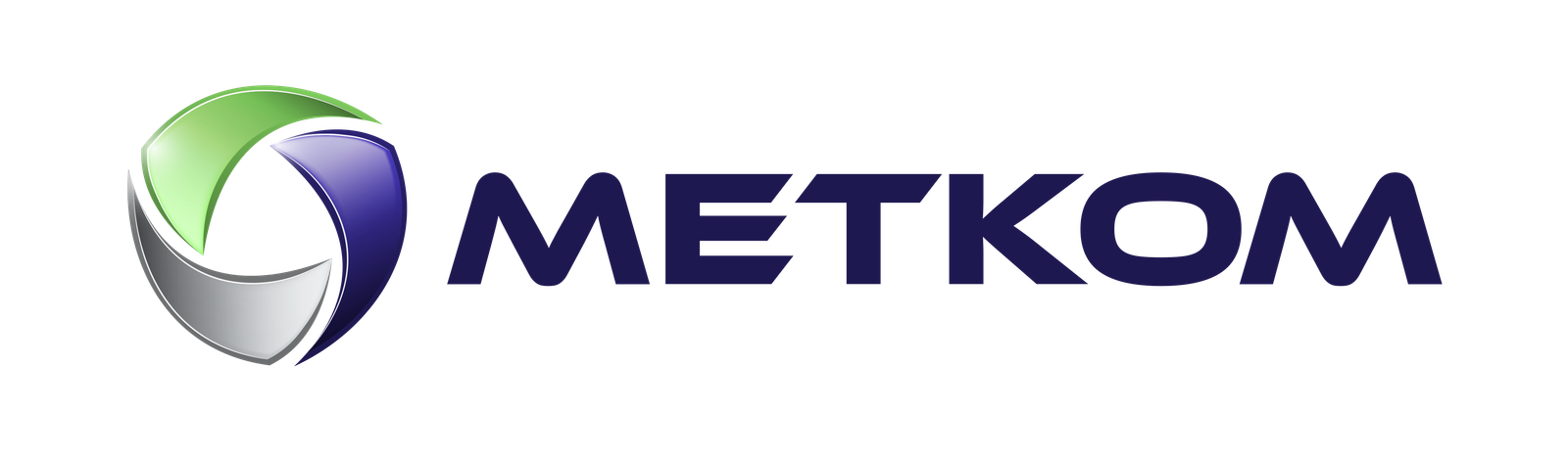Metkom Sp. z o.o.