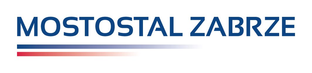 Mostostal Zabrze S.A.