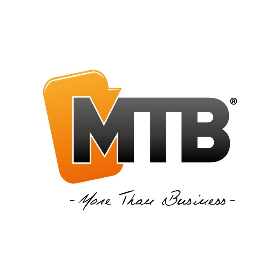 MTB Recycling