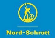 NORD – SCHROTT International GmbH