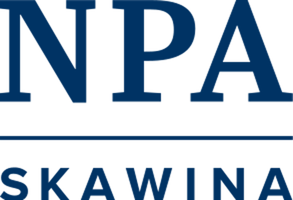 NPA Skawina Sp. z o.o.