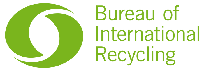BIR