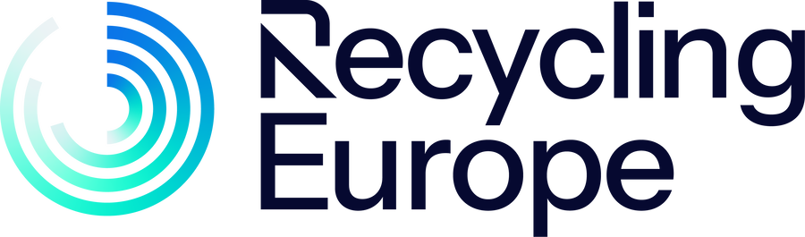 Recycling Europe