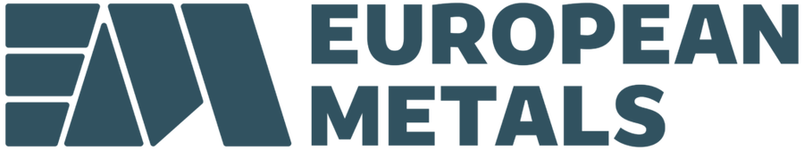 European Metals