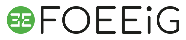 Forum Odbiorców Energii Elektrycznej i Gazu (FOEEiG)