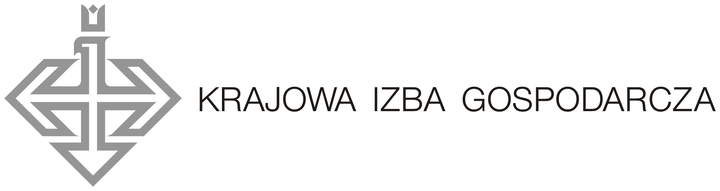 Krajowa Izba Gospodarcza (KIG)