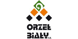 Orzeł Biały S.A.