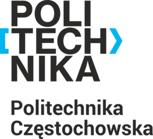 Politechnika Częstochowska