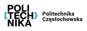 Politechnika Częstochowska