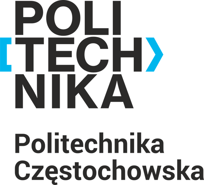 Politechnika Częstochowska