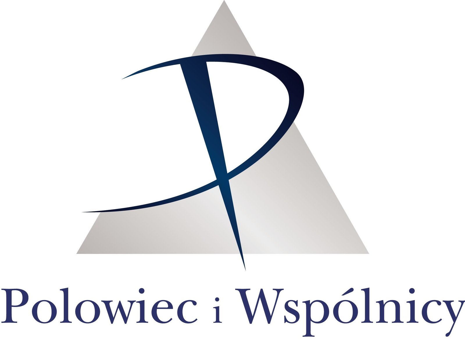 Polowiec i Wspólnicy Sp. j.