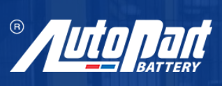 PPUH AUTOPART Jacek Bąk Sp. z o.o.