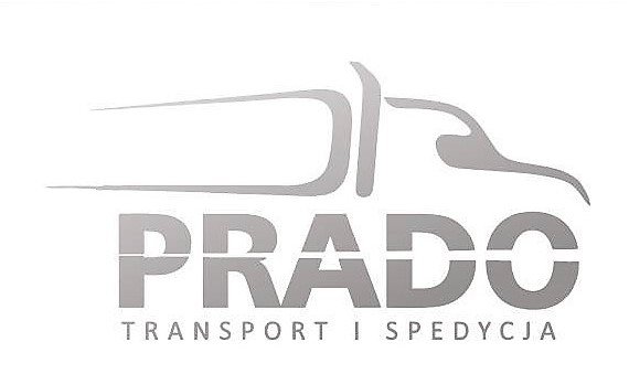 Prado Transport i Spedycja Sp. z o.o. Sp.K.