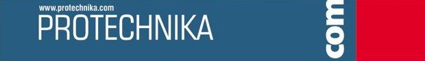 Protechnika
