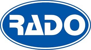 Rado Sp. z o.o.