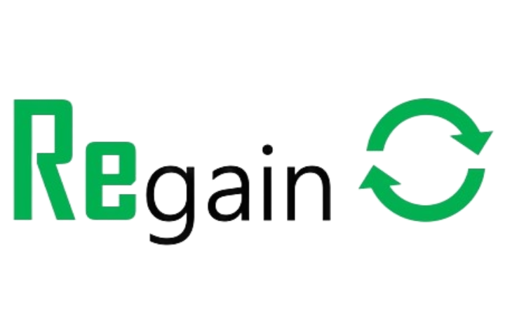 Regain Sp. z o.o.