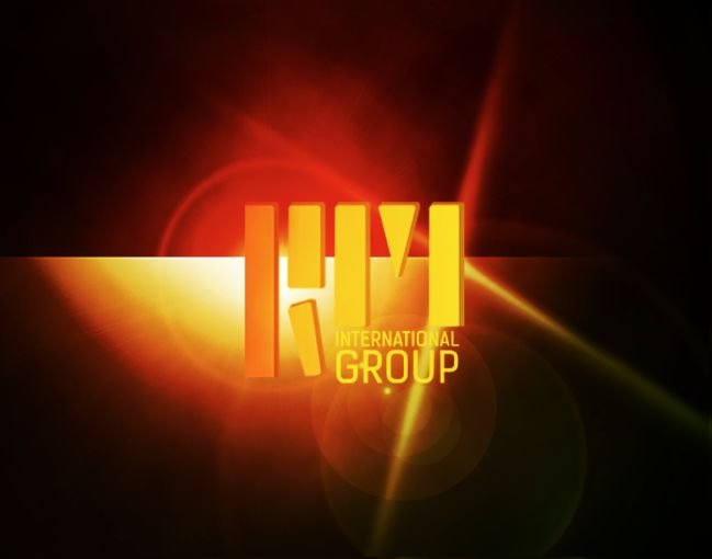 RM International Group Sp. z o.o.