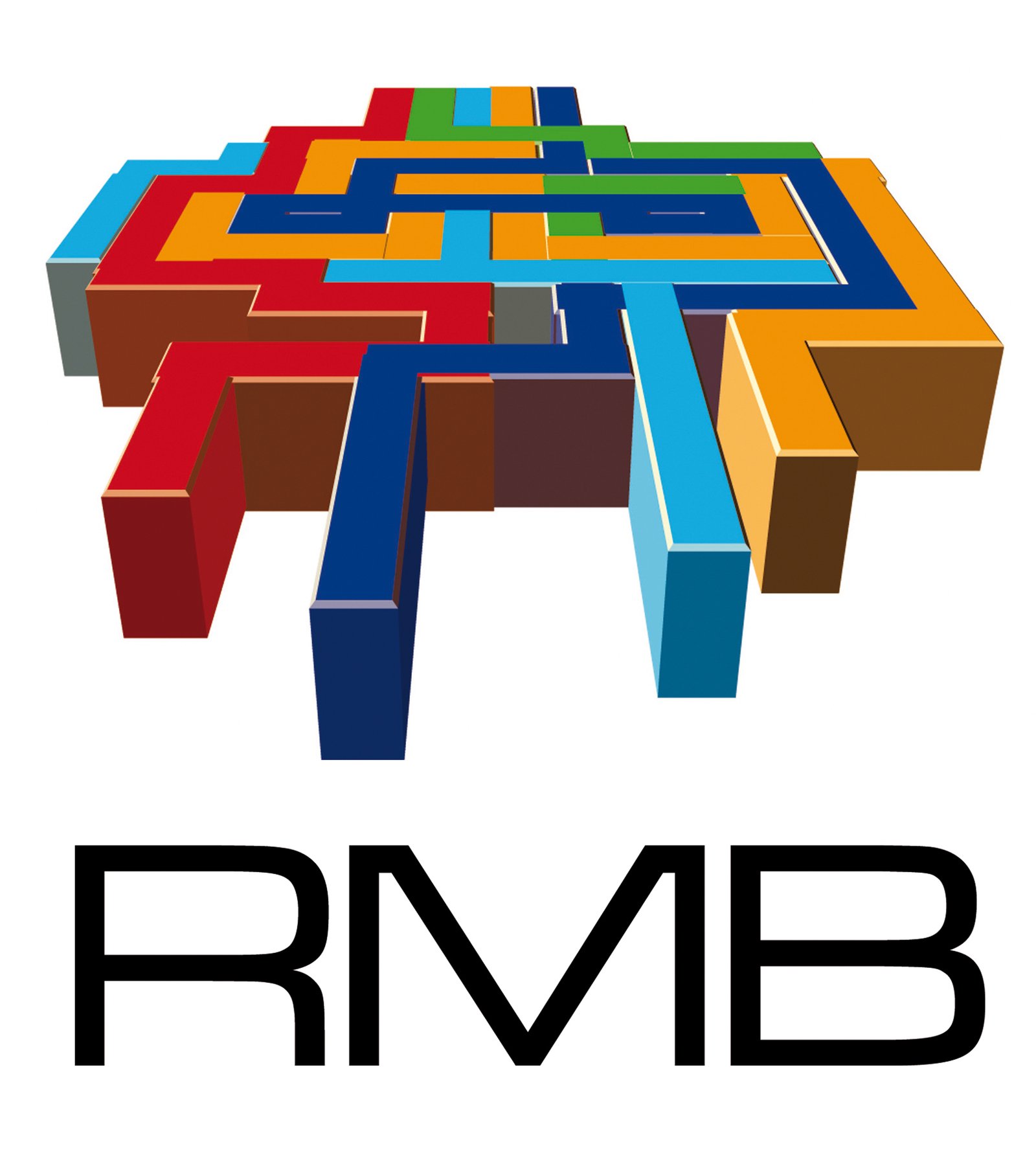 RMB S.p.A.
