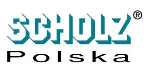 Scholz Polska Sp. z o.o.