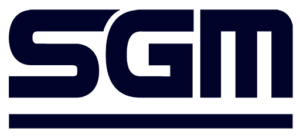 SGM Magnetics S.p.A.
