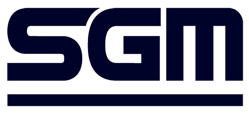SGM Magnetics S.p.A.