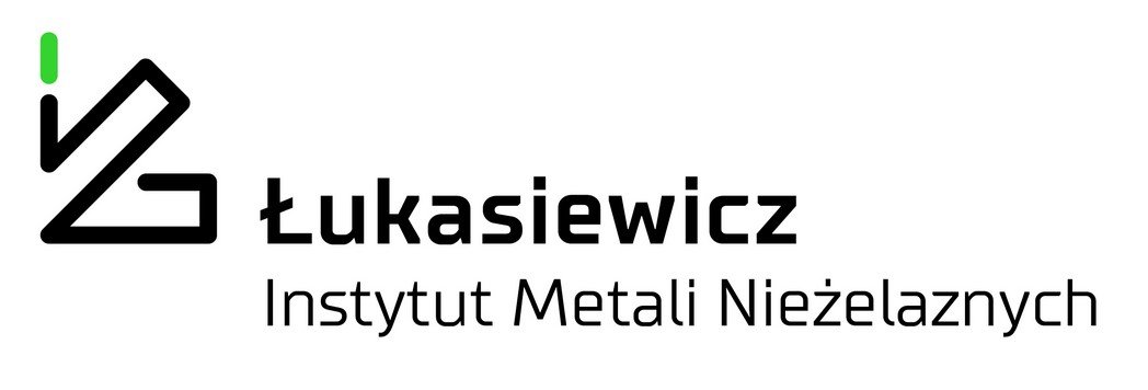 Sieć Badawcza Łukasiewicz – Instytut Metali Nieżelaznych w Gliwicach