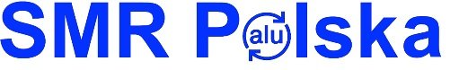 SMR Polska sp. z o.o.
