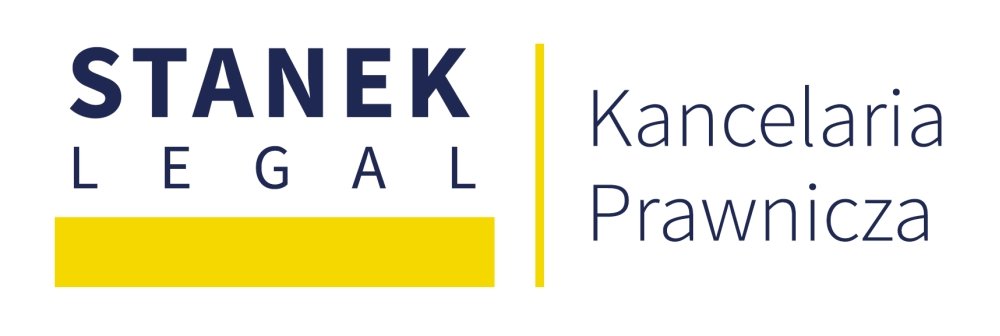 STANEK Legal Hrymak-Stanek sp.k.