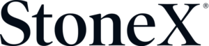 StoneX Financial Europe GmbH