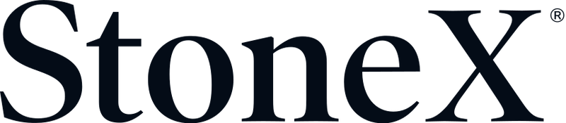 StoneX Financial Europe GmbH