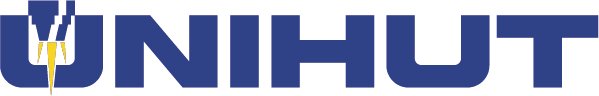 UNIHUT S.A.