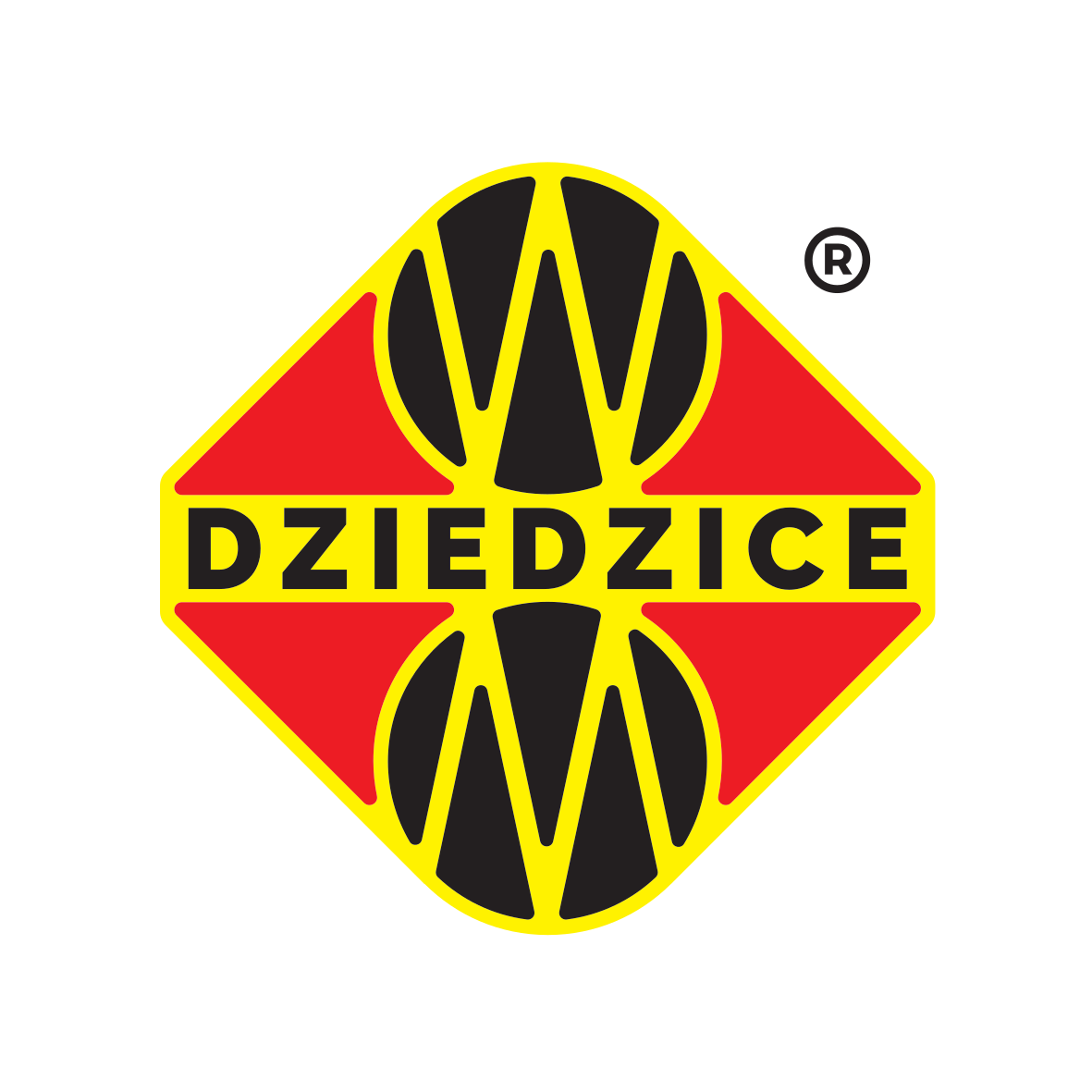 Walcownia Metali ” Dziedzice ” S.A.
