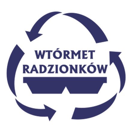 Wtórmet Radzionków Sp. z o.o.