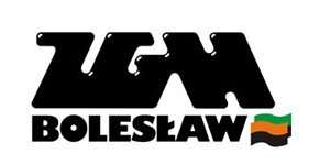 Zakłady Górniczo-Hutnicze “Bolesław” S.A.