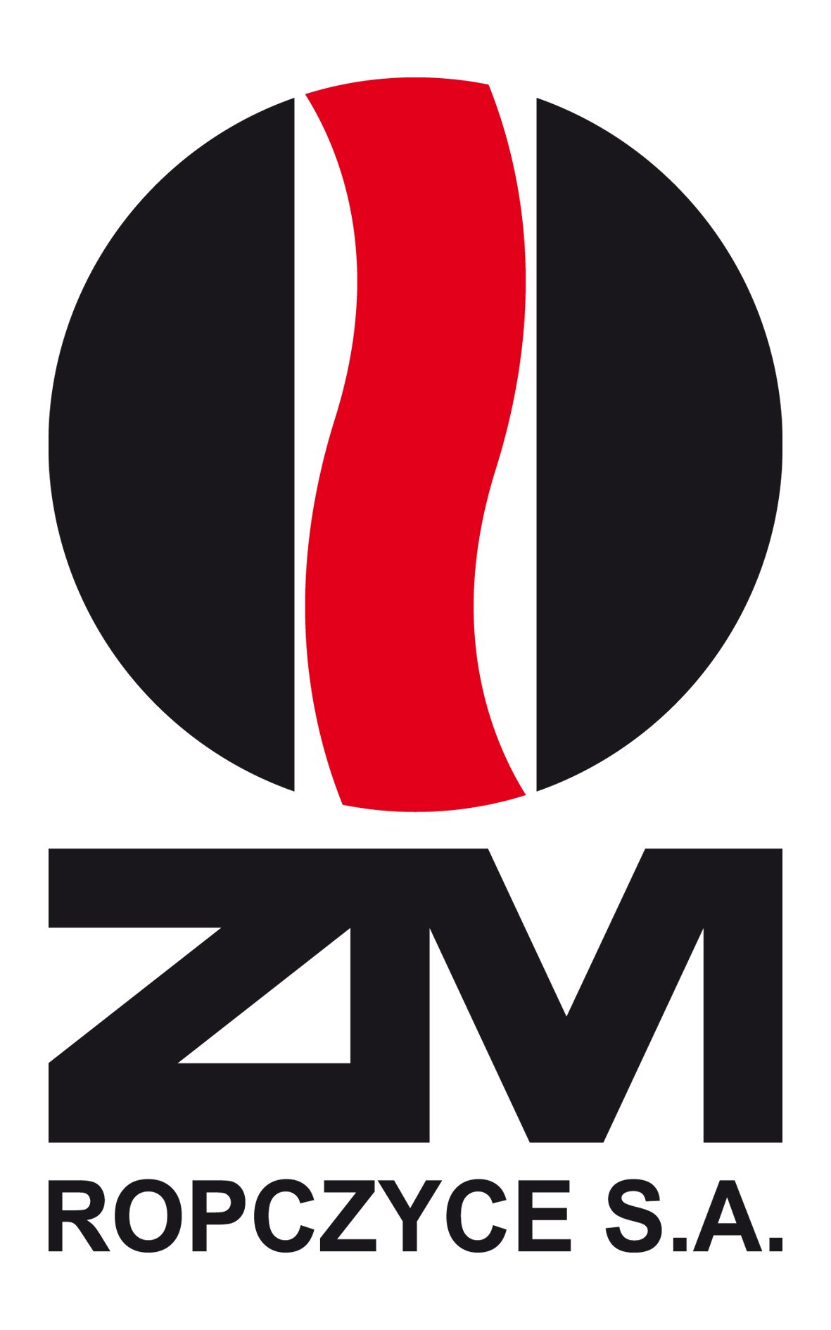 Zakłady Magnezytowe ROPCZYCE S.A.