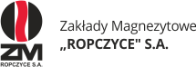 Zakłady Magnezytowe Ropczyce S.A.